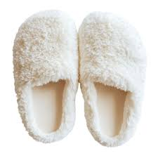 slipper for women